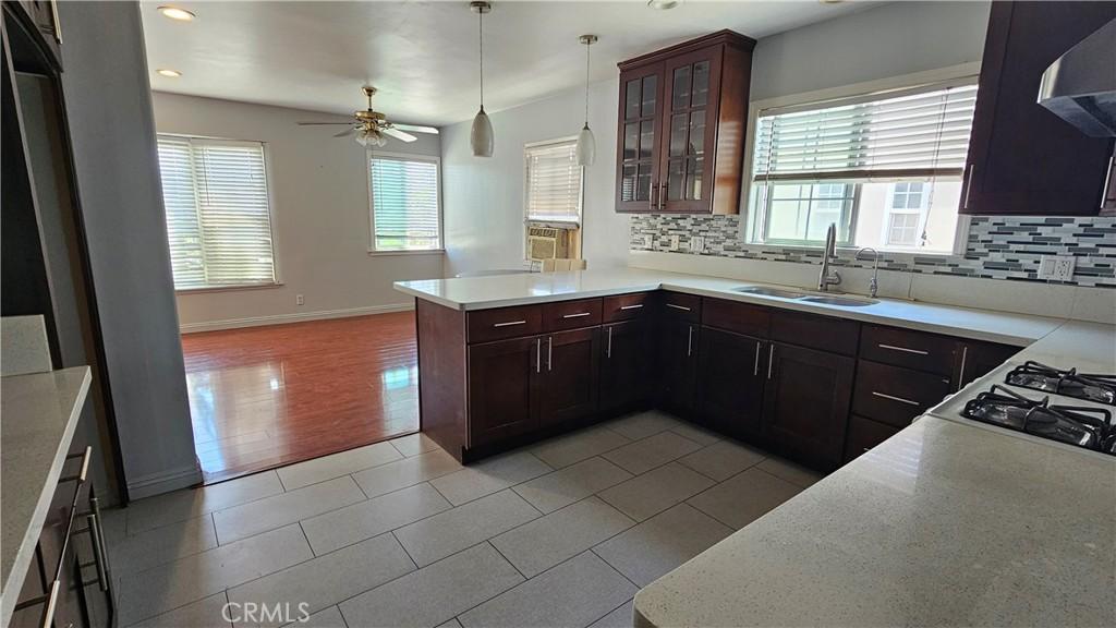 MLS #WS26178061 image #0
