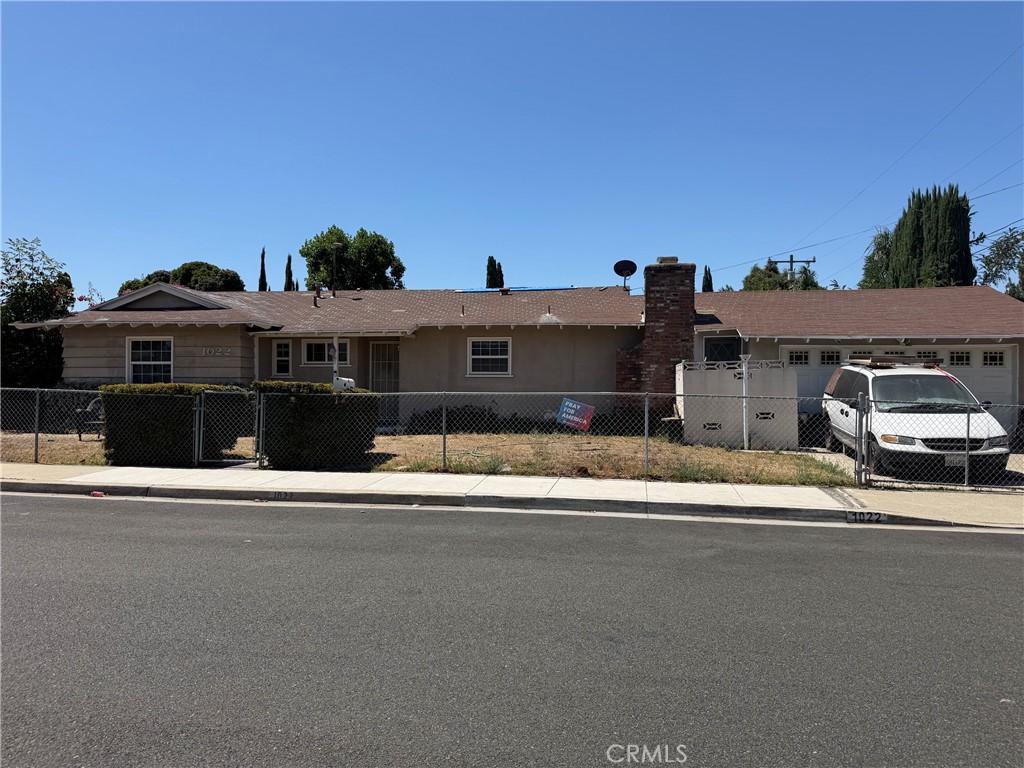 MLS #WS26178147 image #0