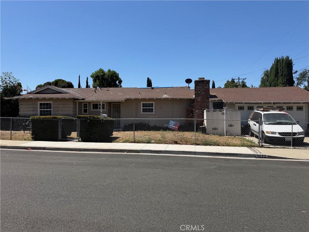 1022 Rodman Pomona CA 91767 | MLS #WS26178147 45 MLS #WS26178147 image #0