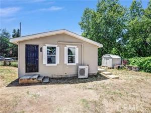 MLS #WS26178447 image #0