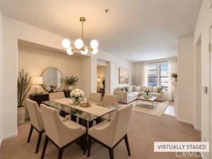 MLS #WS26178853 image #0