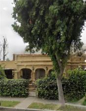 4310 Triggs Los Angeles CA 90023 | MLS #WS26179050 41 MLS #WS26179050 image #0