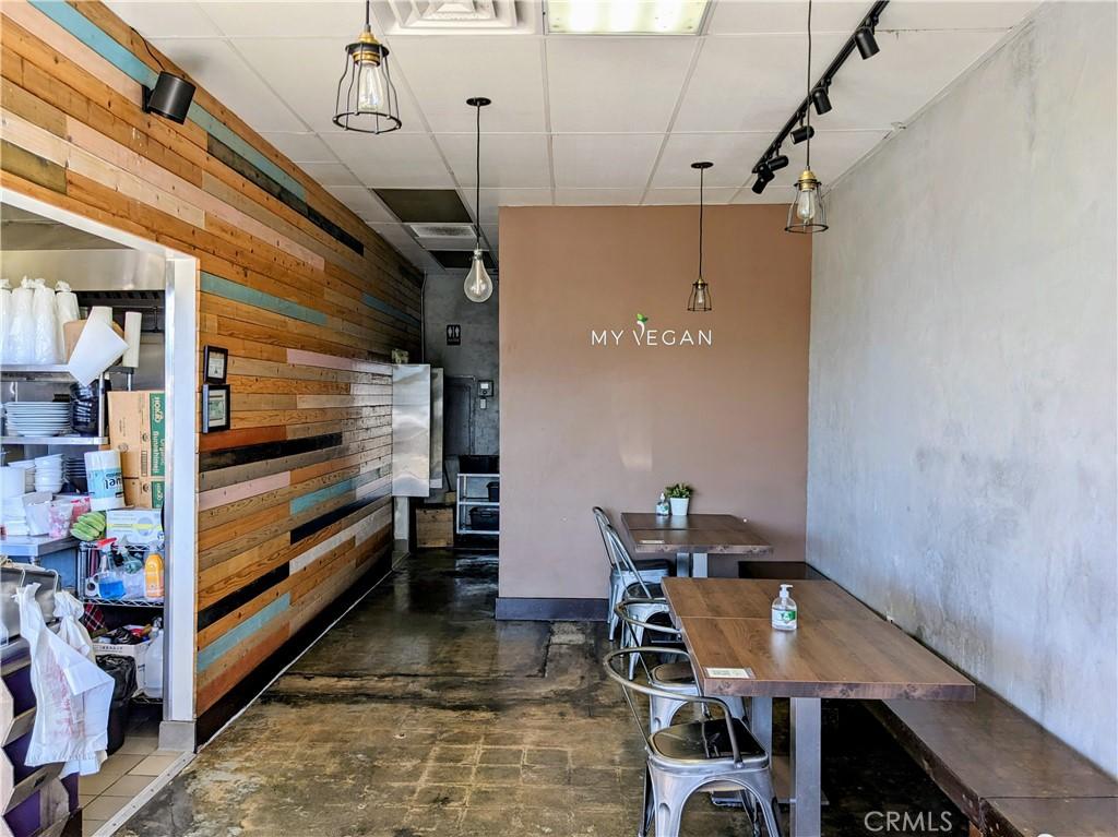 MLS #WS26179141 image #0