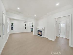 MLS #WS26179155 image #0