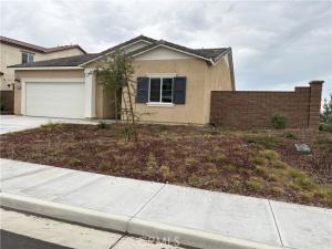 35355 Couples Court Beaumont CA 92223 | MLS #WS26179184 45 MLS #WS26179184 image #0