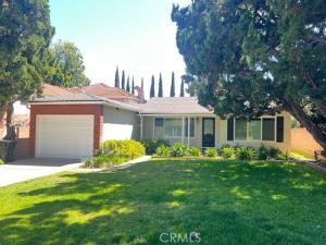 MLS #WS26179186 image #0