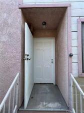 MLS #WS26179301 image #0