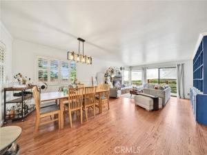 MLS #WS26179510 image #0