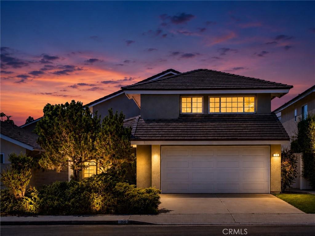 MLS #WS26179520 image #0