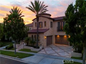 MLS #WS26179853 image #0