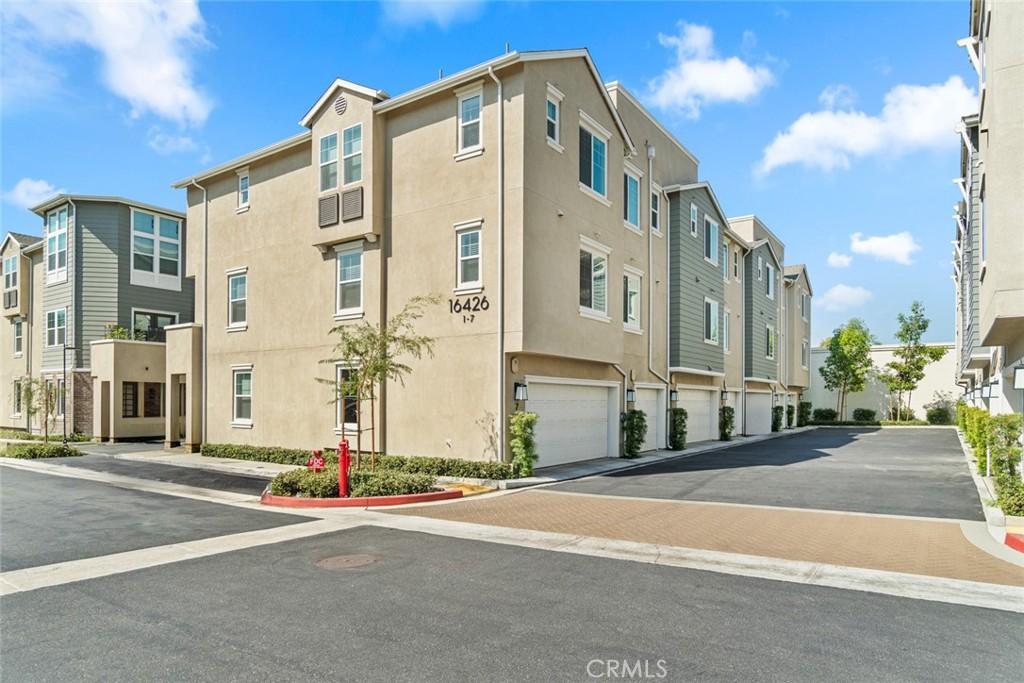 MLS #WS26180094 image #0