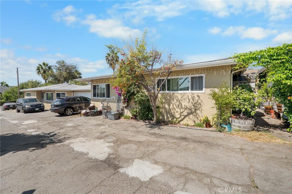 MLS #WS26180449 image #0
