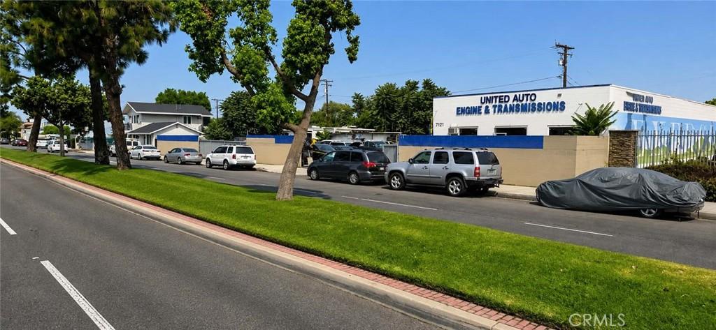 MLS #WS26180550 image #0
