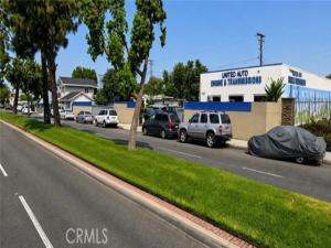 7121 Somerset Boulevard Paramount CA 90723 | MLS #WS26180550 45 MLS #WS26180550 image #0