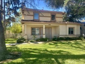 3598 E Del Mar Pasadena CA 91107 | MLS #WS26180779 45 MLS #WS26180779 image #0