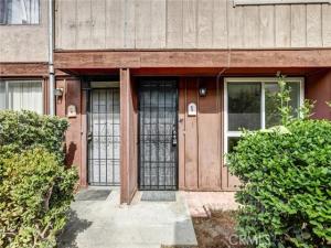 MLS #WS26181392 image #0