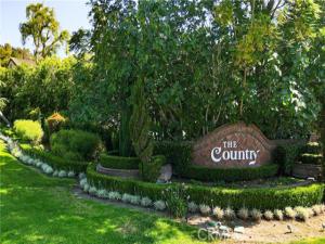 MLS #WS26181667 image #0