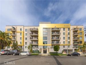 MLS #WS26181779 image #0