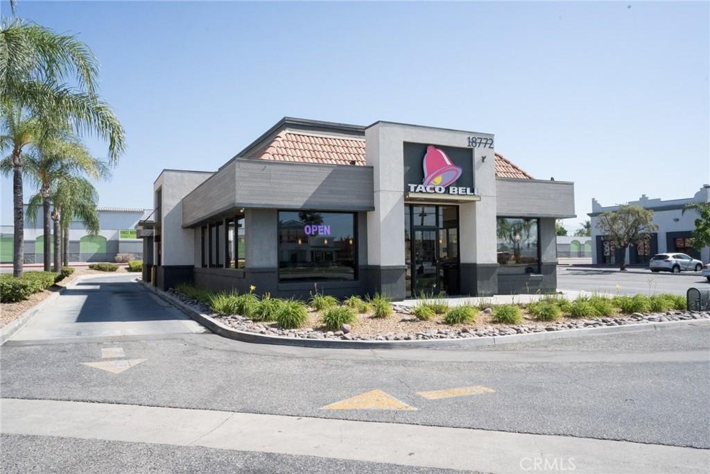 MLS #WS26181797 image #0
