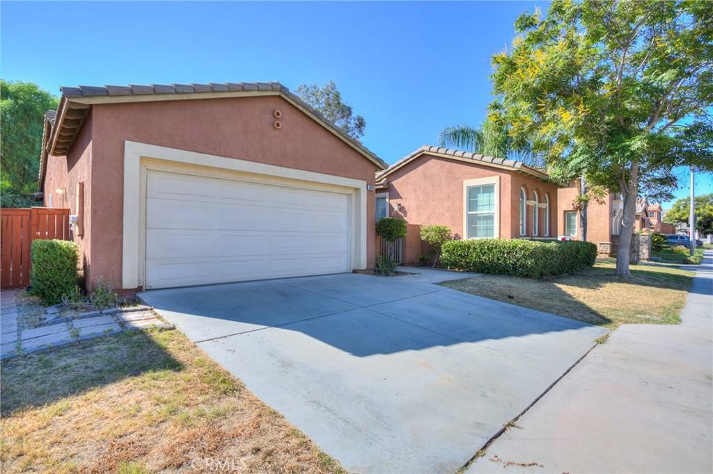 3879 Bella Villagio Perris CA 92571 | MLS #WS26182054 41 MLS #WS26182054 image #0