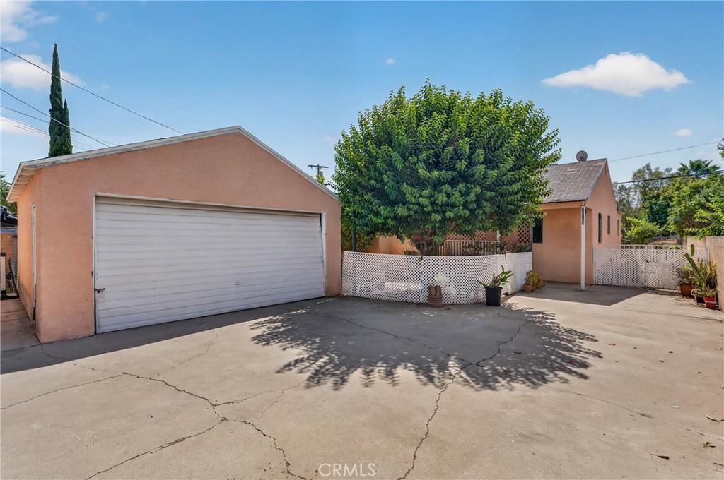 MLS #WS26182195 image #0