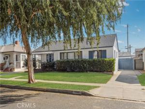 MLS #WS26182276 image #0