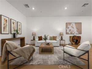 MLS #WS26182295 image #0