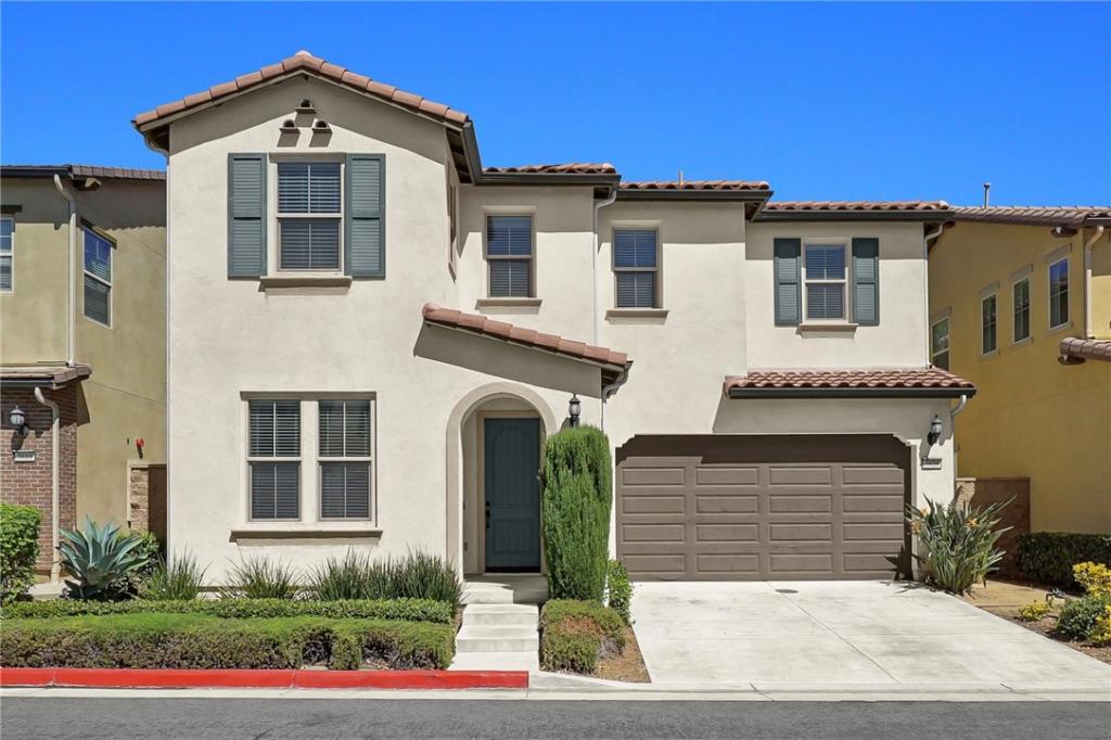 3820 Summer Holly Way Yorba Linda CA 92886 | MLS #WS26182363 41 MLS #WS26182363 image #0