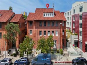MLS #WS26182476 image #0