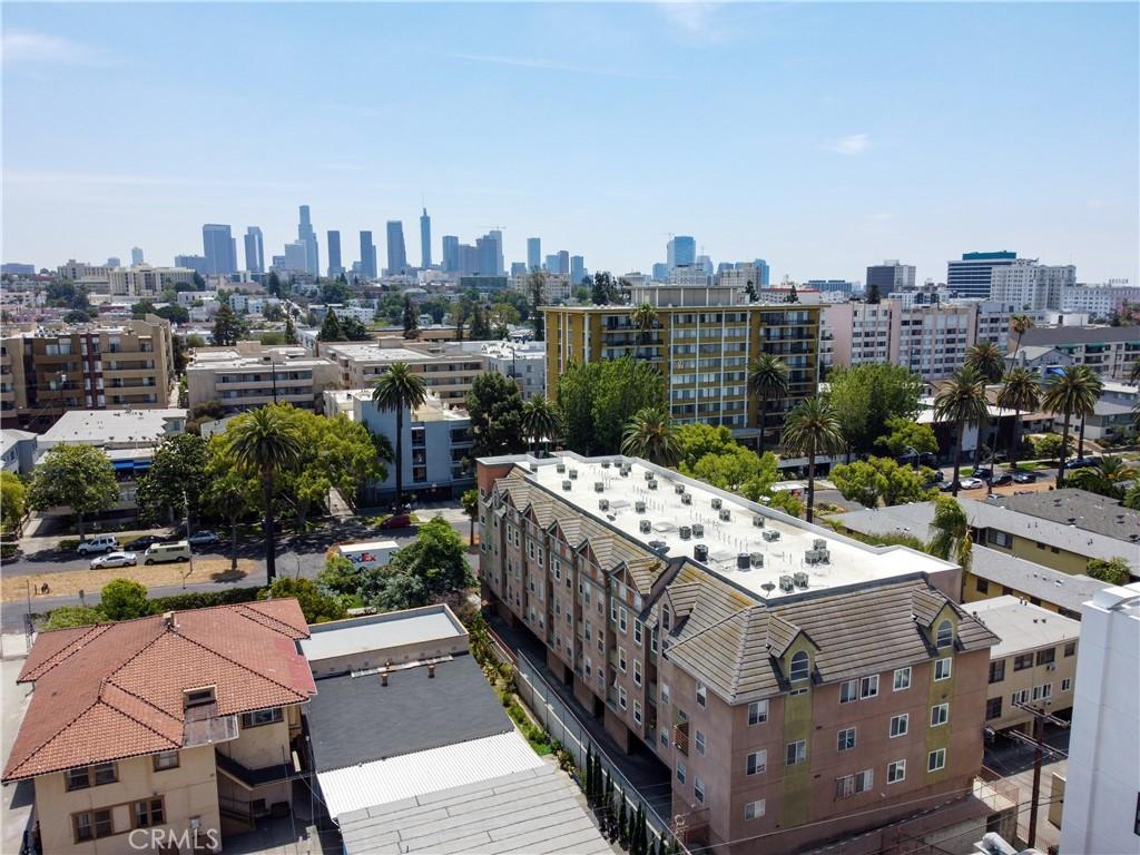MLS #WS26182566 image #0