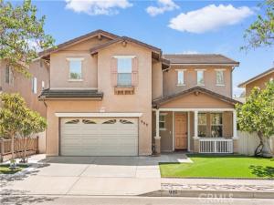 MLS #WS26182847 image #0