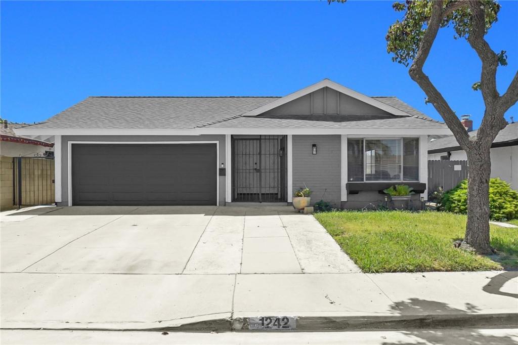 MLS #WS26182868 image #0