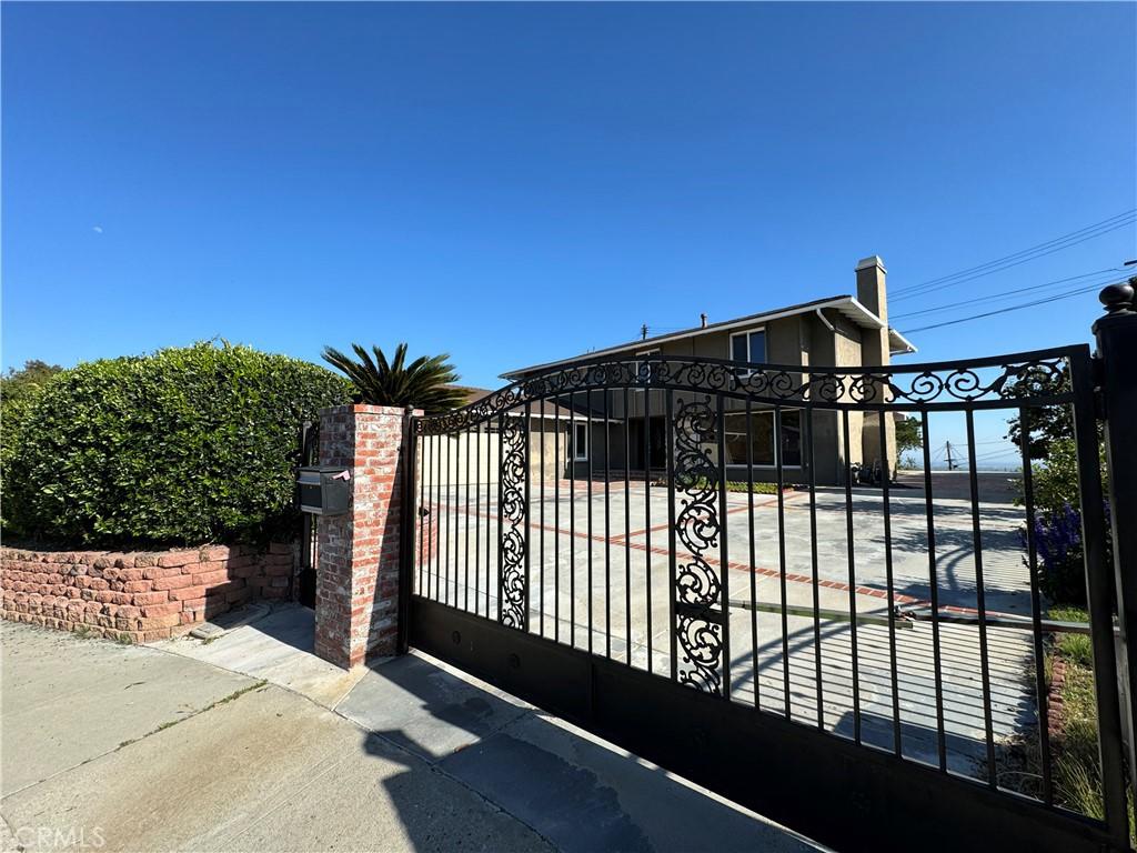 13678 Sycamore DR Whittier CA 90601 | MLS #WS26183110 41 MLS #WS26183110 image #0