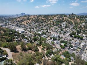 4466 kewanee Street Los Angeles CA 90032 | MLS #WS26183240 45 MLS #WS26183240 image #0