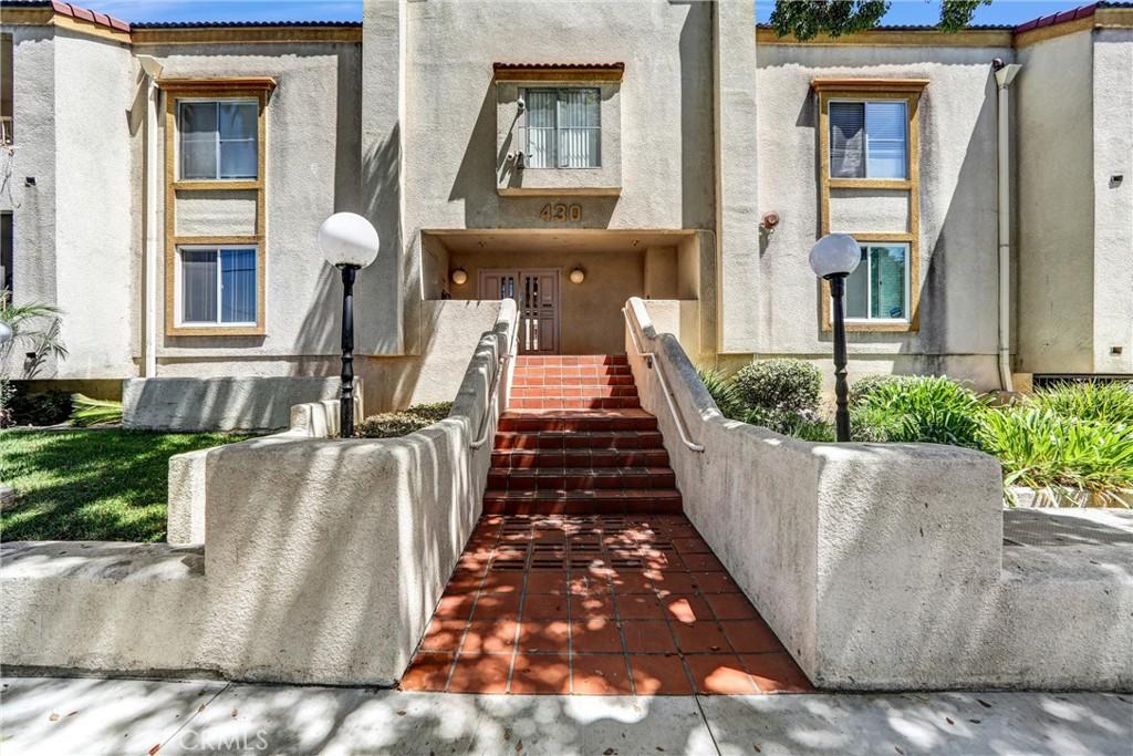 MLS #WS26183365 image #0