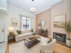 218 N Marguerita Avenue #D Alhambra CA 91801 | MLS #WS26183638 45 MLS #WS26183638 image #0
