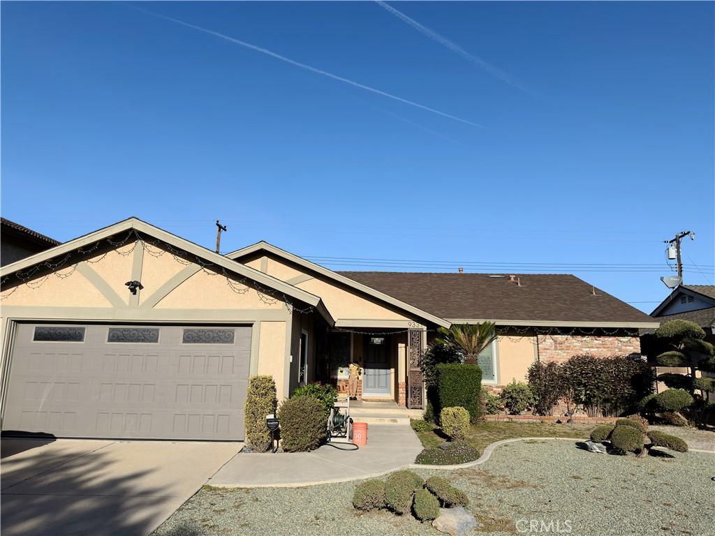 MLS #WS26183684 image #0