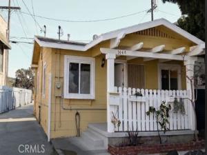MLS #WS26184238 image #0
