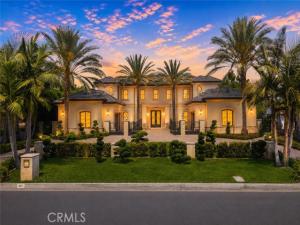 MLS #WS26184248 image #0