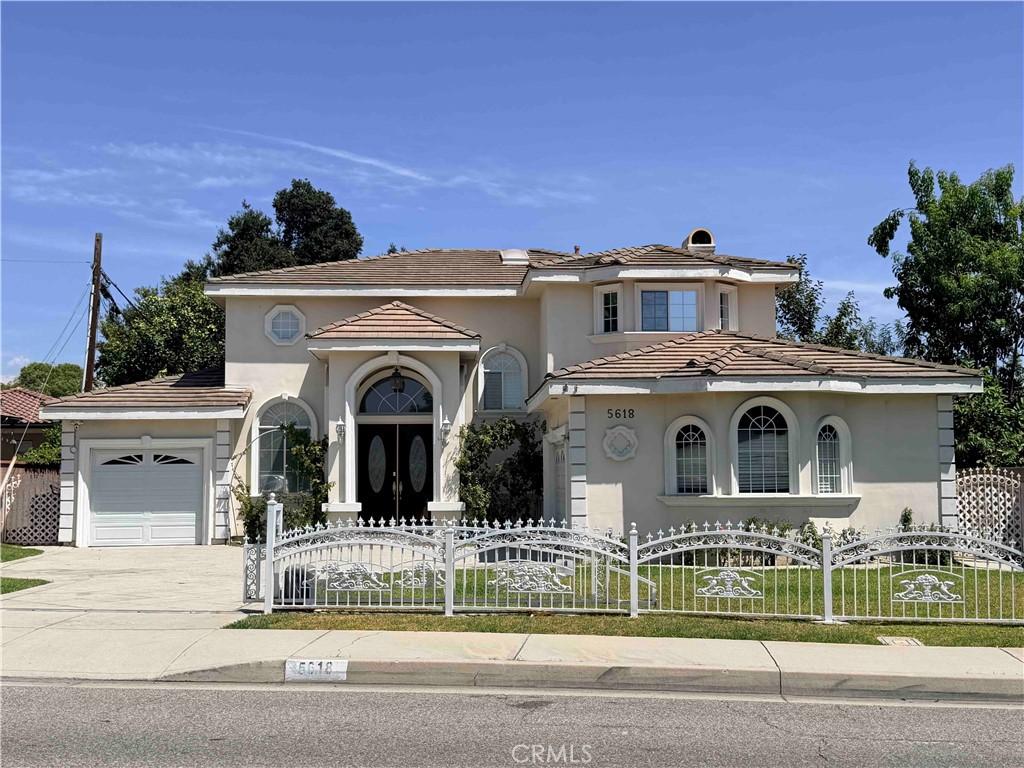 MLS #WS26184294 image #0