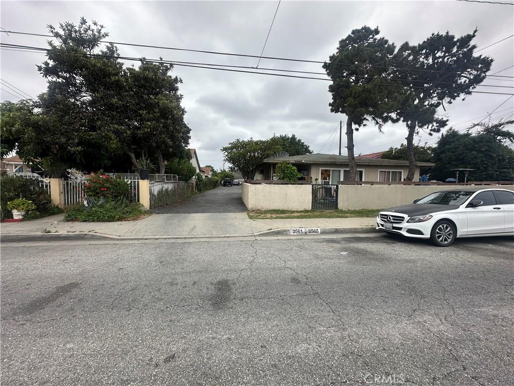MLS #WS26184370 image #0