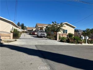 MLS #WS26184395 image #0