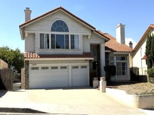17579 Marengo Rowland Heights CA 91748 | MLS #WS26184429 45 MLS #WS26184429 image #0
