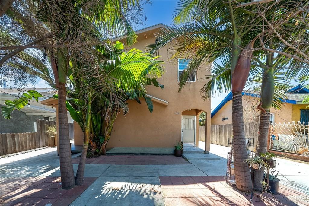 MLS #WS26184440 image #0