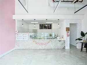 broker reciprocity