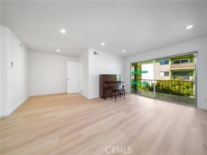 1301 S Atlantic Boulevard #301A Monterey Park CA 91754 | MLS #WS26184660 45 MLS #WS26184660 image #0