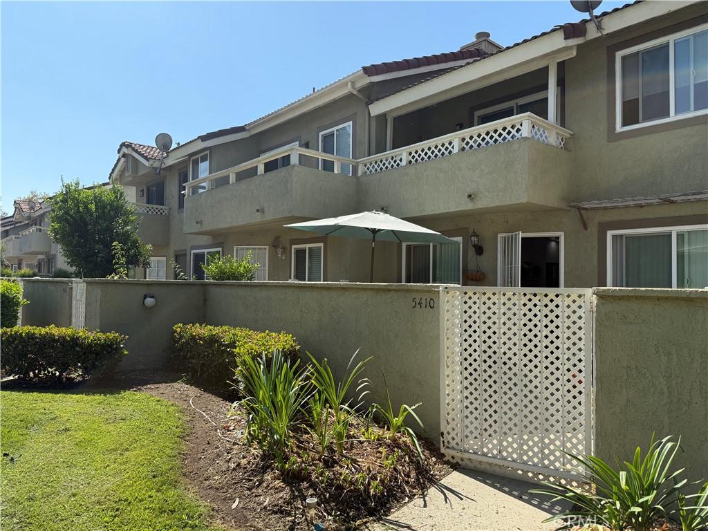 MLS #WS26184733 image #0