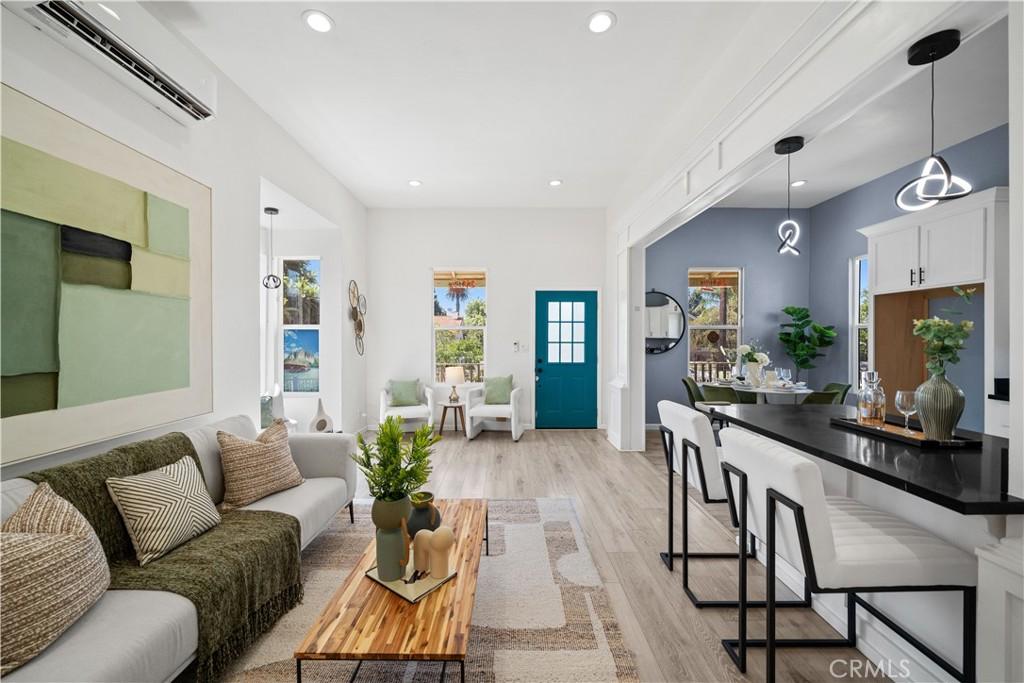 645 W Center Street Pomona CA 91768 | MLS #WS26184933 45 MLS #WS26184933 image #0