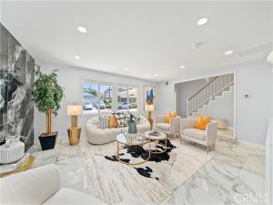 MLS #WS26185117 image #0