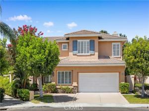 MLS #WS26185417 image #0